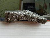 DSCF4601.JPG