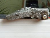DSCF4602.JPG
