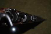 DSC_0139.jpg