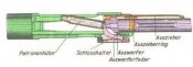 плакат Karabiner 98 k 187764627-1.jpg