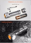 Lumintop HLAAA_01.jpg