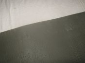 IMG_1484.JPG