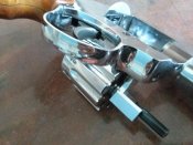 CAM05078.jpg