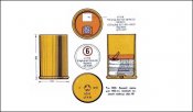 full6439-55.jpg