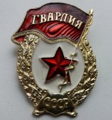 20171128_114847.jpg