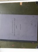 20180713_170948.jpg