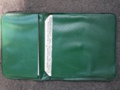 20180710_160451.jpg