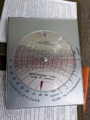 20180710_160405.jpg
