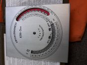 20180710_160348.jpg