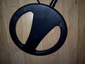 IMG_20180713_200843.jpg