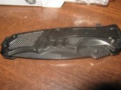 IMG_4174.JPG