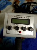 Whaits mod-vdi