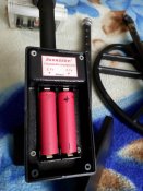 Whaits mod-vdi