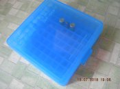 DSCN4874.JPG