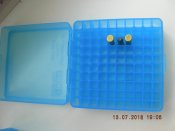 DSCN4875.JPG