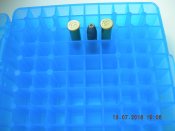 DSCN4876.JPG