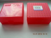 DSCN4880.JPG