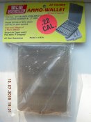DSCN4869.JPG