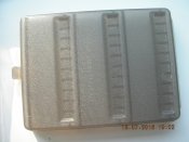 DSCN4870.JPG