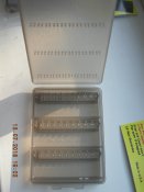 DSCN4871.JPG