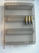 DSCN4872.JPG