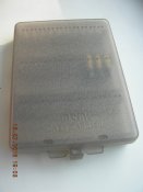 DSCN4873.JPG