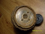 SDC10036.JPG