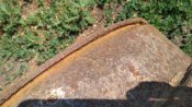 IMG_20180714_124514.jpg