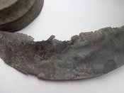 DSC02945.JPG