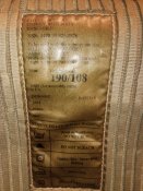 IMG_20180606_183352.jpg