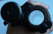 DSC05540.JPG