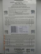 DSCN4865.JPG