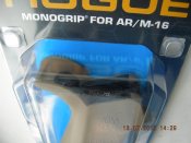DSCN4867.JPG