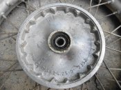 CIMG5904.JPG