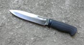 Нож Иртыш-2 Кизляр