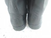 IMG_20180714_182947.jpg