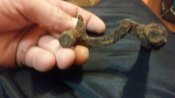 20180714_205332.jpg