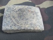 IMG_7125.JPG