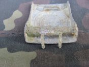 IMG_7128.JPG