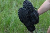 IMG_0437.JPG