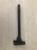 Рукоятка взвода AR-15 Bushmaster