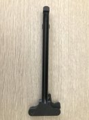 Рукоятка взвода AR-15 Bushmaster