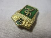 Третий разряд 3 шт(один заламинированный)+воин спортсмен 1 и 2 разряд.