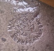 IMAG3718-1.jpg