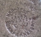 IMAG3720-1.jpg