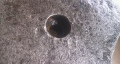 IMAG3719-1.jpg