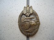 DSC00168.jpg