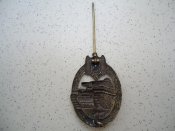 DSC00170.jpg