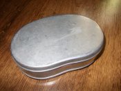 DSCN1442.jpg