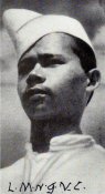 Gurung.jpg